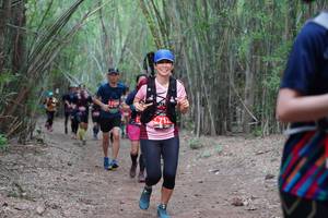 BIB: 712
                            <button type="button" onclick="openModal(4123771)" class="btn btn-primary btn-sm float-right btn-popup" data-toggle="modal" data-target=".modal-high-quality">
                        <i class="fas fa-shopping-cart"></i> Add to Cart
                    </button>
                                            <button type="button" onclick="isThisMe(4123771, true)" class="btn btn-success btn-sm float-right btn-popup btn-isme hidden" data-toggle="tooltip" data-placement="bottom" title="นี่คือรูปของคุณใช่ไหม คลิกที่นี่เพื่อเอาเข้าอัลบั้ม">
                        <i class="fas fa-plus"></i> Add to album
                    </button>
                    <button type="button" onclick="isThisMe(4123771, false)" class="btn btn-warning btn-sm float-right btn-popup btn-isnotme hidden">
                        <i class="fas fa-ban"></i> Remove from album
                    </button>